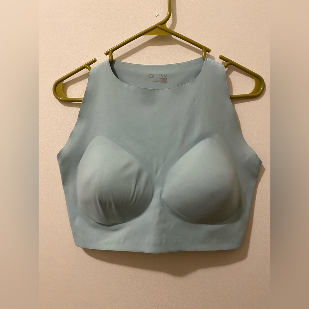 ✨offline by aerie sports bra✨